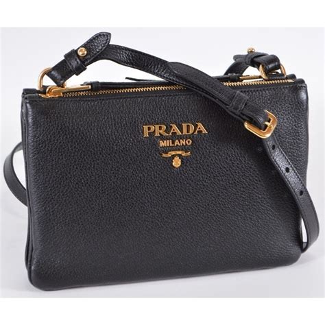 prada outlet bags italy|Prada clearance outlet store.